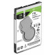 Накопитель HDD 2.5