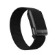 WHOOP SuperKnit Band | Obsidian для WHOOP MG (810114362525)