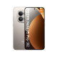 Redmi Note 15 Pro 5G 8/256GB (NFC) Titanium EU