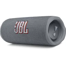 JBL Flip 6 Grey (JBLFLIP6GREY)