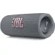JBL Flip 6 Grey (JBLFLIP6GREY)