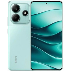 Redmi Note 14 5G 12/512Gb (NFC) Coral Green EU