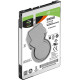 Накопитель HDD 2.5