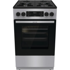 Плита Gorenje GK5C42SF