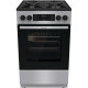 Плита Gorenje GK5C42SF