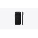 Смартфон Apple iPhone 18 Pro Max 256GB Black
