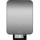 Ваги кухонні Cecotec CookControl 9000 WaterProof CCTC-04098 (8435484040983)
