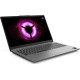 Ноутбук Lenovo LOQ 15ARP10E (83S0007GRA)