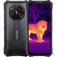 Doogee S300 Plus 12/1Tb (Thermal Imaging) Black EU