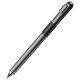 Стилус BASEUS Golden Cudgel Capacitive Stylus Pen Black (ACPCL-01)