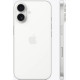 Apple iPhone 16 512GB White (MYD43) eSim