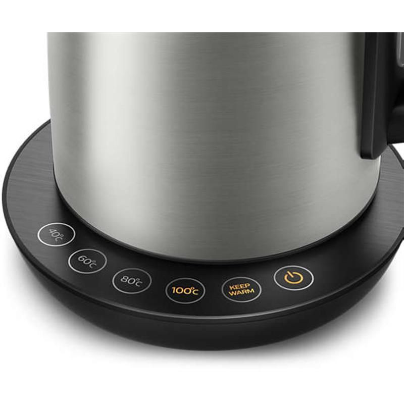 Электрочайник Philips HD9359/90