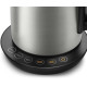 Электрочайник Philips HD9359/90