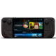 Valve Steam Deck OLED 1TB
