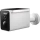 IP камера Mi Outdoor Camera (Solar) BW400 Pro BHR7747GL