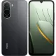 Poco C81 Pro 4/128Gb Black EU
