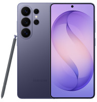 Samsung S26 Ultra S948B 12/1TB Violet (UA UCRF) (SM-S948BZVHEUC)