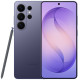 Samsung S26 Ultra S948B 16/1TB Violet (UA UCRF) (SM-S948BZVHEUC)