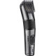 Машинка для стрижки Babyliss E978E