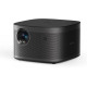XGiMi Horizon Pro (XK03H)