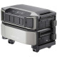 EcoFlow Delta Pro Ultra Inverter (Global)