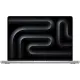Apple MacBook Pro 14 M5 Pro 18CPU/20GPU/64GB/1TB Silver (Z1MH0004F)