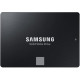 Накопитель SSD  250GB Samsung 870 EVO 2.5
