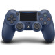 Sony DualShock 4 V2 Midnight Blue (9874768)