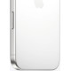 Apple iPhone 16 Pro Max 1TB White Titanium (MYWD3) eSim