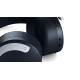 Гарнітура Sony Pulse 3D Wireless Headset Black/White (9387909)