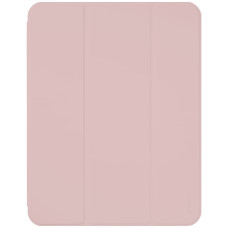 Чохол Proove Pillar Case iPad 9.7 2017/2018 pink sand (PCPIIDNW9728)