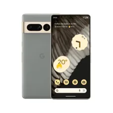 Google Pixel 7 Pro 12/512GB Hazel