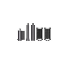 Мультистайлер Dyson Airwrap Long Styling Set (971874-17)