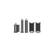 Мультистайлер Dyson Airwrap Long Styling Set (971874-17)