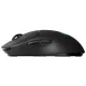 Logitech G Pro Wireless Gaming Mouse with Esports Grade Performance (910-005273 / 910-005270)