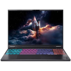 Ноутбук Acer Nitro 16 AI AN16-61-R0VH (NH.QZTEK.005)