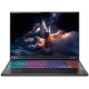 Ноутбук Acer Nitro 16 AI AN16-61-R0VH (NH.QZTEK.005)