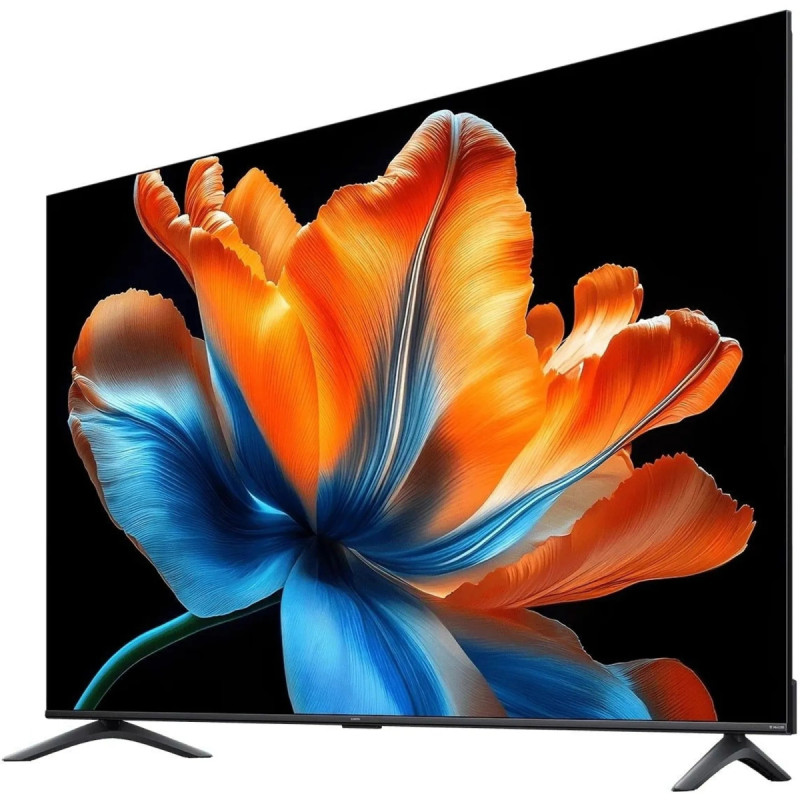 Телевизор Xiaomi TV S Mini LED 75 2026