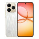 Смартфон Realme 15T 8/256GB (RMX5111) Flowing Silver