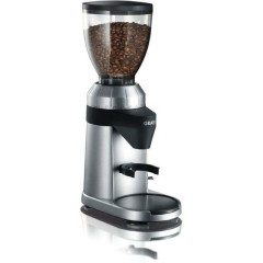 Кавомолка Graef CM 800