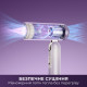 Фен Dreame Pocket Ultra Purple (AHD52-PPL)