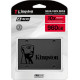 Накопичувач SSD  960GB Kingston SSDNow A400 2.5