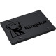 Накопичувач SSD  960GB Kingston SSDNow A400 2.5