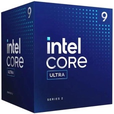 Intel Core Ultra 9 285 (BX80768285)