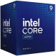 Intel Core Ultra 9 285 (BX80768285)