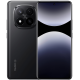 Redmi Note 14 Pro 4G 12/256Gb (NFC) Midnight Black EU
