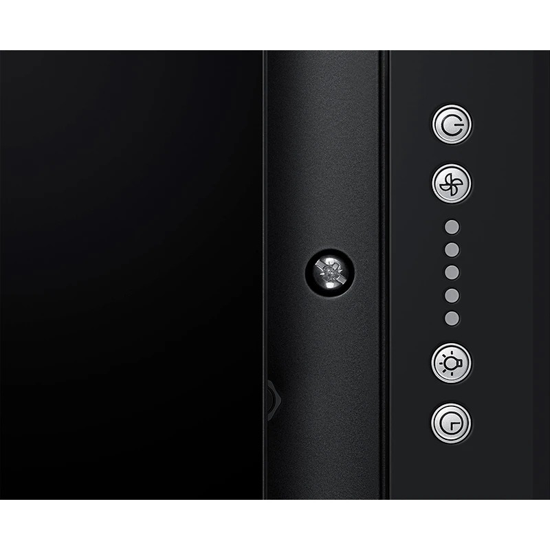 Витяжка Samsung NK52FG455CC/UR