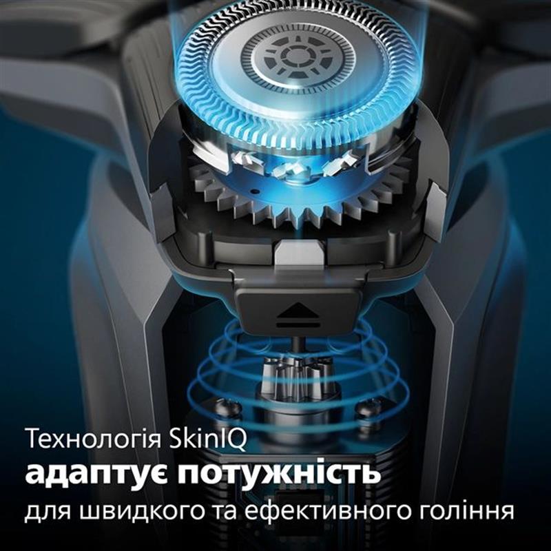 Электробритва Philips S5887/30