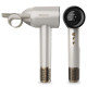 Фен Cecotec DryGlam Waves Champagne 4in1 (A01_EU01_103715)
