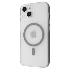 Чохол Proove Astro Case with Magnetic Ring iPhone 15 gray (PCASIP150005)